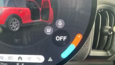 MINI Cooper 2.0 S Sport 5dr Auto Petrol Hatchback